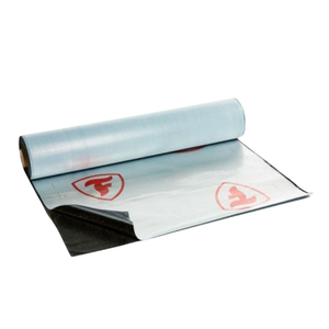 pare vapeur V GARD 27m2 - 1.08 x 25.00 ml firestone